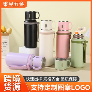 ���ֵ316���P䓱��ر������y���K�ݲ豭���s���w��ˮ���xˮ��