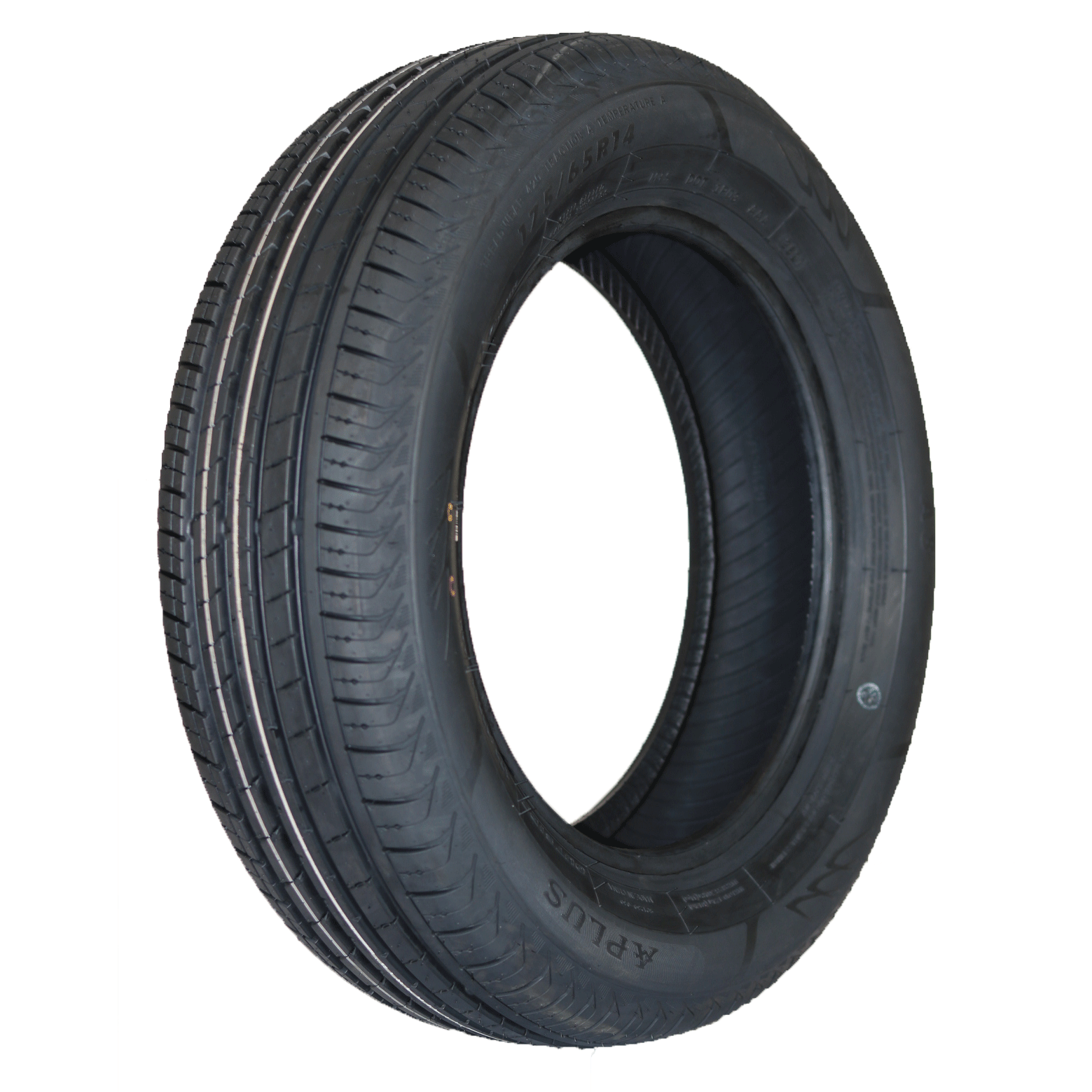万达轮胎  175/70R14C 轻卡轮胎 工具拖车 观光车 游艇拖车