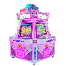 �����̈����Ǵ����������Ę�Ͷ��ʽ�Α�C��ͯ�Θ��H����ˇ�C