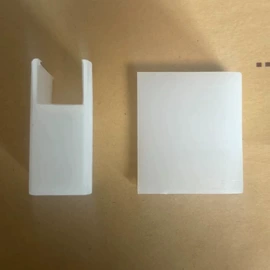 其他门窗配件;土工垫及垫块;其他窗