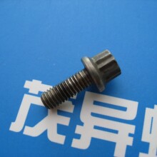 MS9556-06����܊�Ø�׼�ߜ�懻��Ͻ�ʮ�����ݽz