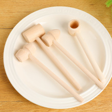 ����Сľ�N���sľ�|��ˇƷ��ͯ��߄���Сľ鳰�Ħ�N��ľС�N��