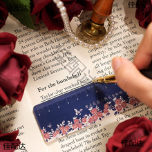 �ļ�õ���灆����ֱ��С�W������15cm����̶ȳ��L�D����E18E18