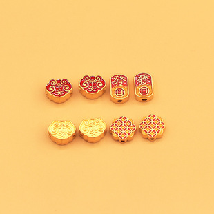 �Ї����L����Ͻ��Ʒ����l�����ͨ����������ִ�����diy����