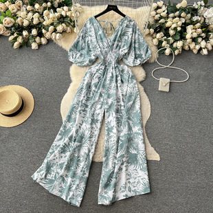 �W���W��ins�ȼ��L�B�wѝŮ�L��p�g�����䏗�������@�����ѝ��