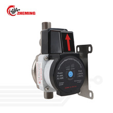 �WҎ��������׃�l������24v 100w 1.8m&sup3;/h 18m�������������n��
