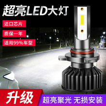 rSVQ1bledǰhF܇΢؛܇