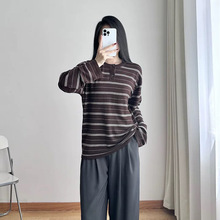 ëlyILᘿŮ2025＾¿ٴë´