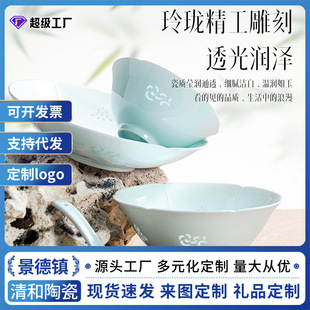 ����悸ߜ����²�����ᭇ�;߲�ُ�YƷ��ʽ������b�����մ���P