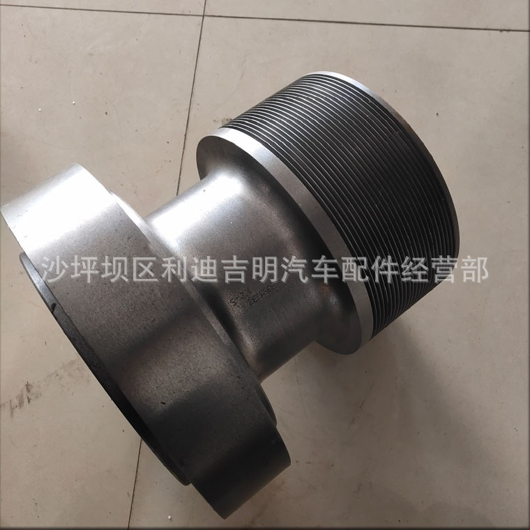 详情页曲轴皮带轮3031737_1
