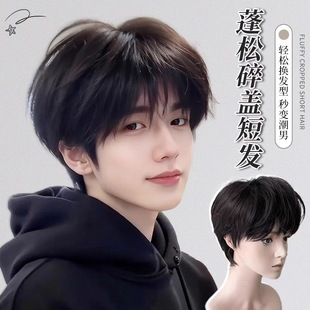 �ٰl�ж̰l�W�tͬ���n�掛��ȫ�^��ʽ�[�Οo����Ȼ���w��ʿ�ٰl��