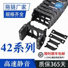 �o���������JY42��ĥ������|���LBOTHSIX����Ʒ�|���C�o����ĥ