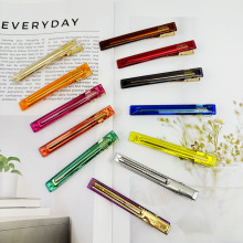 �n���¿��ɫ͸����������A�l�A�{�~�A�߼��аٴ����߅�A���|