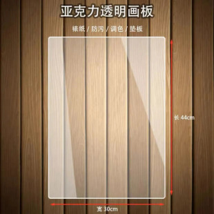 ͸�����������L���匑�ְ�����ˮ��ˮ�۲��U���偆�������b�