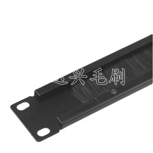 ����1U�C��ëˢ ��ëˢ������ ëˢ���� ����ă�