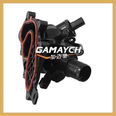 2822033000 Thermostat Thermostat