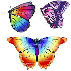 童套装;童半身裙;化妆服饰道具