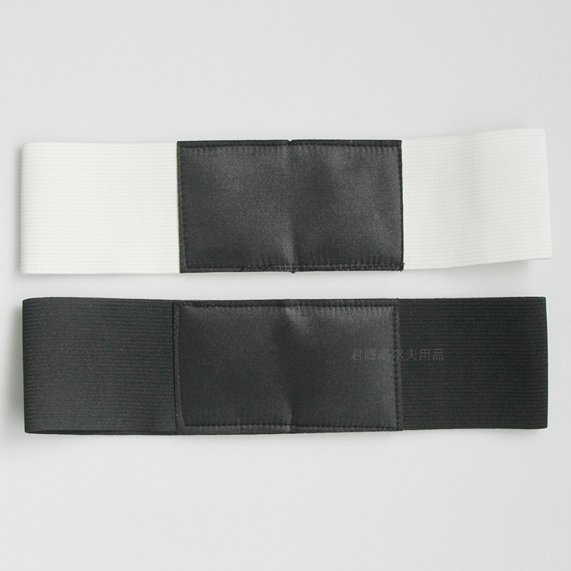 �߶����ͯ�ֱۻӸ˶����������ֲ������������Ӹ����ƹ̶�������