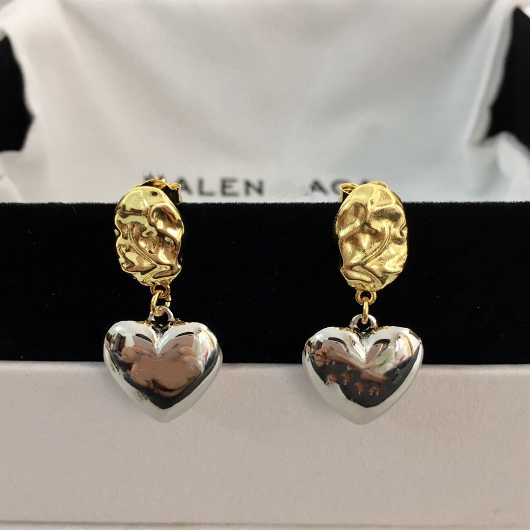 hmqViviiyNSAyin9WuaRt6t4HaNIYu4WkyA8