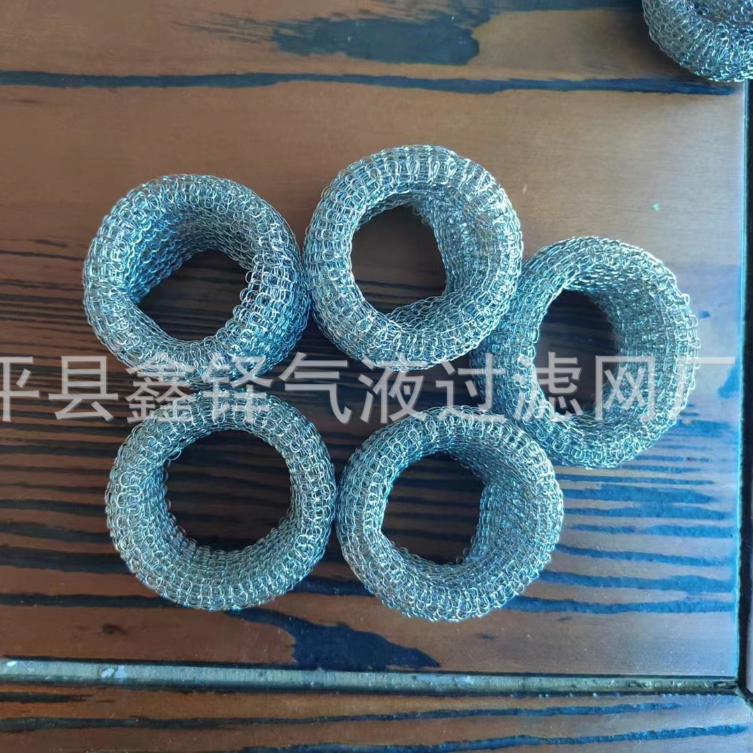 2024-04-26 10:57:33.jpg