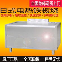 ��ʽţ�ų����F��1.5�������F����F������ş�늴Št�Ǡt