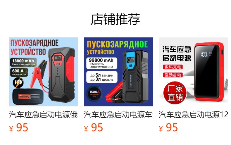 gG+cjPqtyNRshAcdJLmje5KrlxRuF0+S4+b6