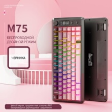 ������M75���ğo���{���pģƴɫ�l���I�PPBT�u׃��ñ���@ʾ���I�P