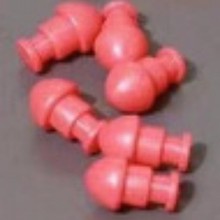 机械连发抛壳软弹格洛克沙漠之鹰玩具软弹手枪弹壳子弹配件