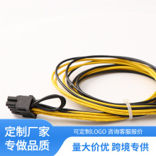 5557-6p�D8p �@���Դ��6P�D8P�B�Ӿ� �@����늾��B�Ӿ������l