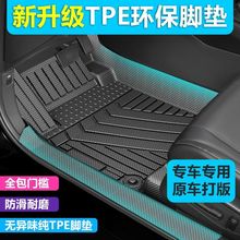 TTPE܇_|2025¿3Dwȫ̺Դ÷ˮb