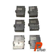 PFEIFFER TC600�շ����ӱõ�Դά��ά�޷���