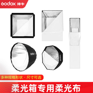 ������p����Ⲽ�m����ţ�˽��L�l�����ۯB�W����a�������䲼