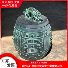 �S���T���~�R���~���Rȫ�~�R���ȿ������R�S�~ƽ���R���~���R