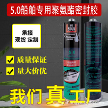 ˹�D�۰����ܷ��z5.0�������ό��ÆνM�����Բ����z�ϴ��װ匣��