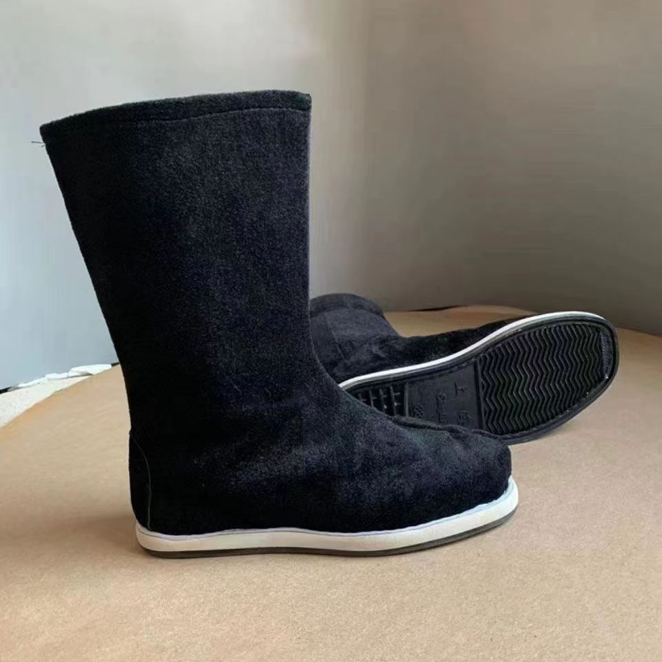 80a9bd4f245a3b4fa665bc303389dc