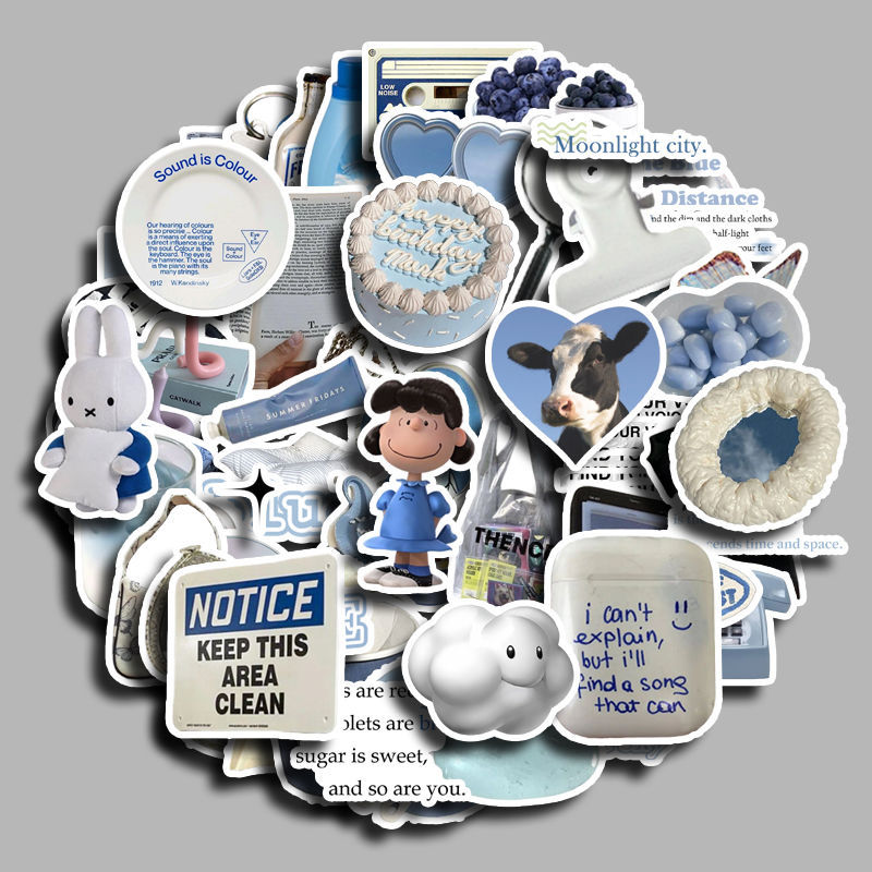 d1cadeba-1a10-4b44-9e73-e2202a