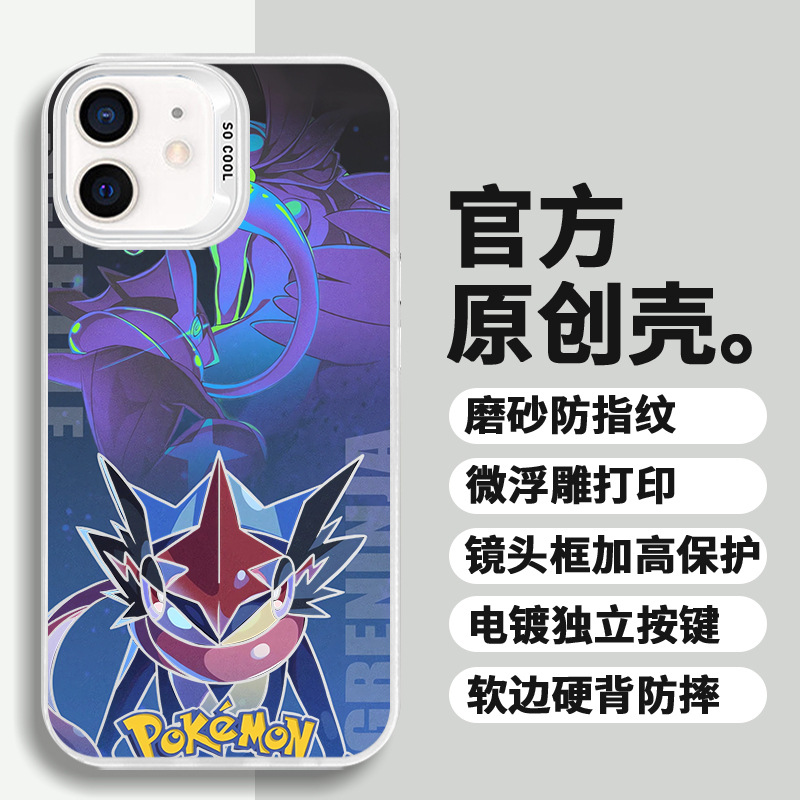 ���ɉ����R�����m���O���A��sҫVIVOС�����Ǆ�����ˤ���y�֙C��