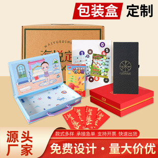 �Y�г�ϰ��b�иߙn�YƷ�а��b���вʺ�ӡˢ�S�ҿ�ӡlogo