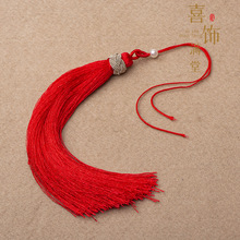 16cm�𾀲��}ñ��������L���K��DIY�Ї��Y܇���ȉ��������K����