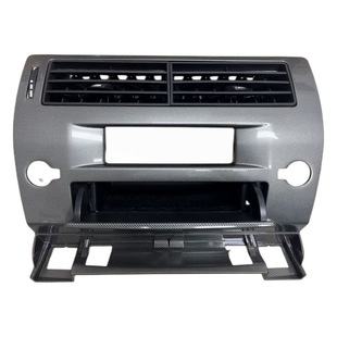 Instrument panel 96783999XZ 9660389577 98005094UN for Citroen C4