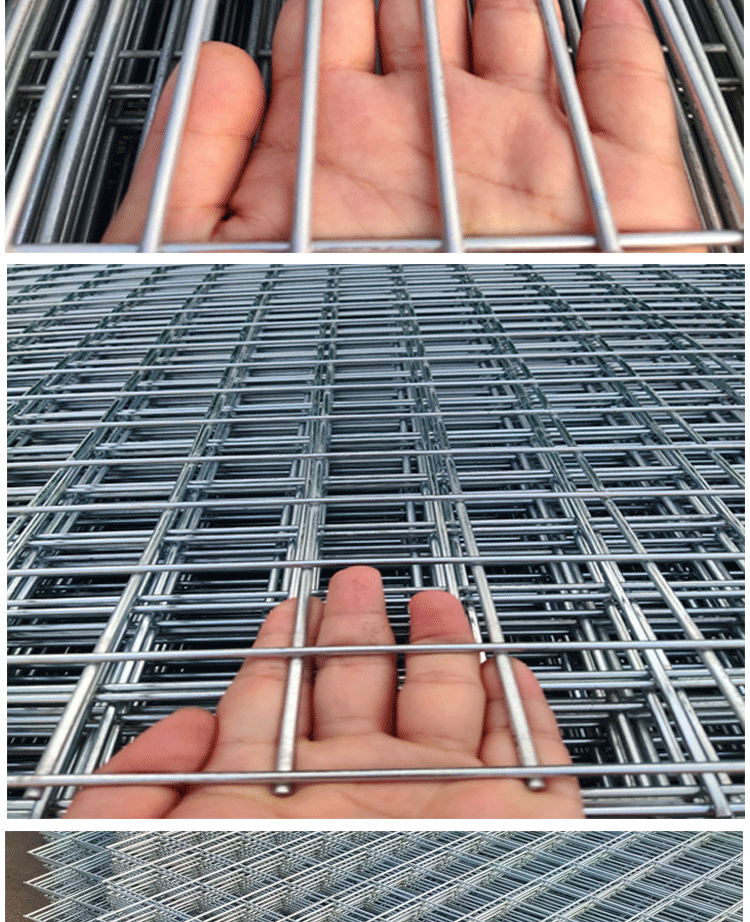 镀锌网片详情页_07.gif