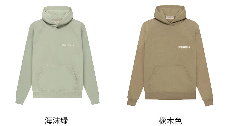 卫衣连帽植绒小标插肩袖_13.jpg