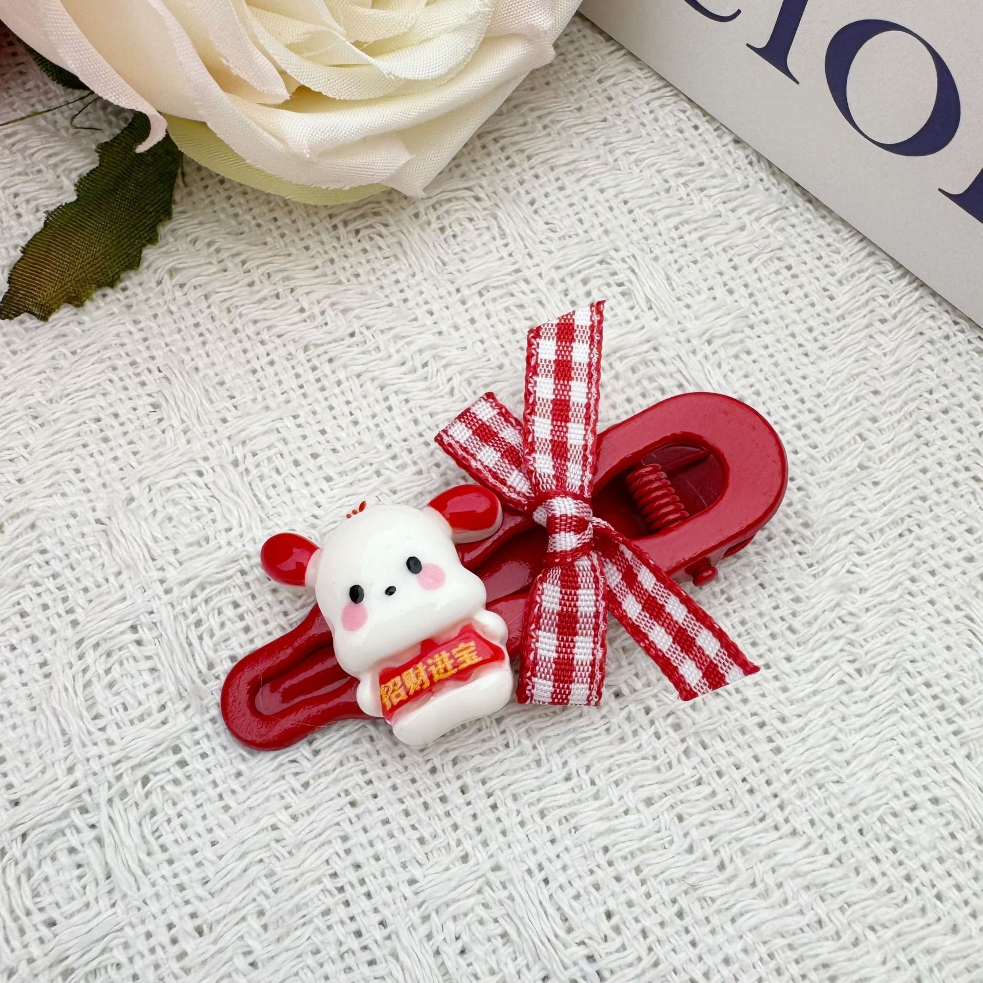 6dd6e254632a648a6ea2c6f4dc6a62