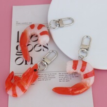 �����r��ģ�ͻ����r耳׿ۺ��r���ߺ��r�Ĕzչʾ�n��������