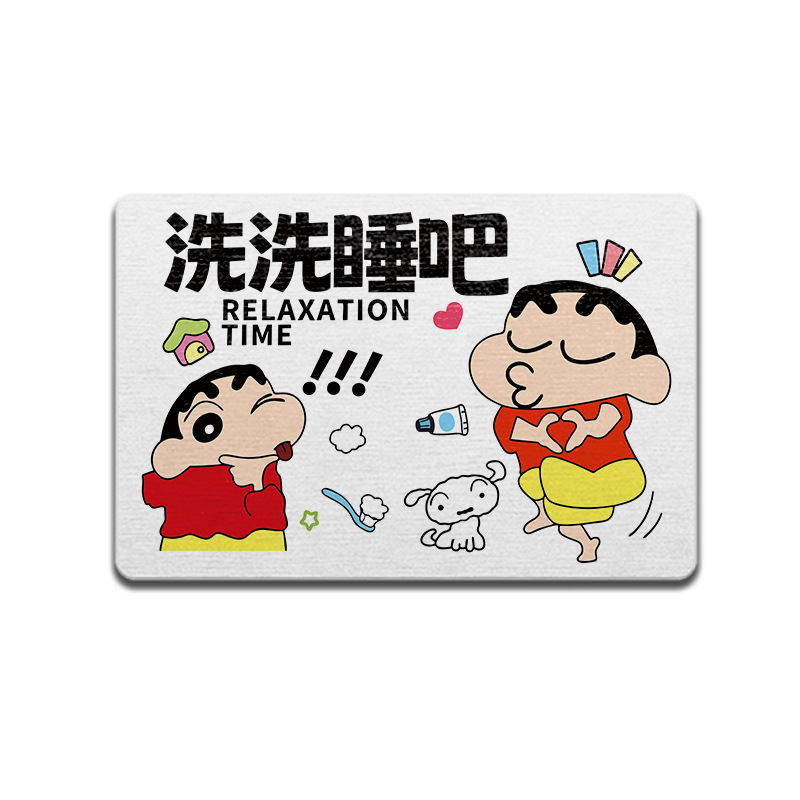 샤오신 댄스