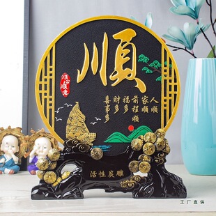 ����̿��ˇƷ�ҕ���ƙ����P�͏d�·����w�b�Ʒ��ͥ���gС�[��