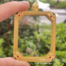 �S��ֱ���¿��̽�F�ƿ����ӿպ��p�治��ɫ�����~�Ͻ�����⚤