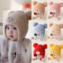 �냺ñ���ﶬ���޿ɐ۳��ȋ��׃�ë��ñ��Ůͯ������ů�����o��ñ