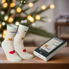 �}�Q���f�}�������m���֙C�Y��Ů���ı����ļ���Ͳ���b���m͸