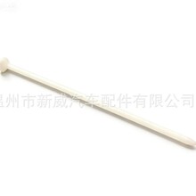 ������ Thetford �����/�����Ž����� Door Hinge Pin &ndash; 26602